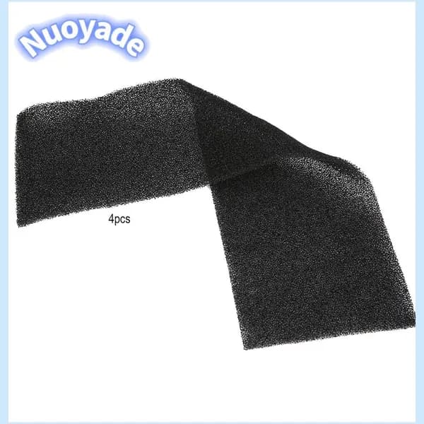 Очиститель воздуха JY23854_NUOY_J5X4U8