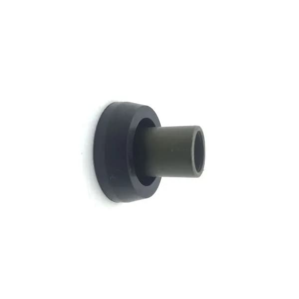 Втулка клапанной крышки Isuzu 4HF1/4HG1/4HL1/6HH1/6HL1