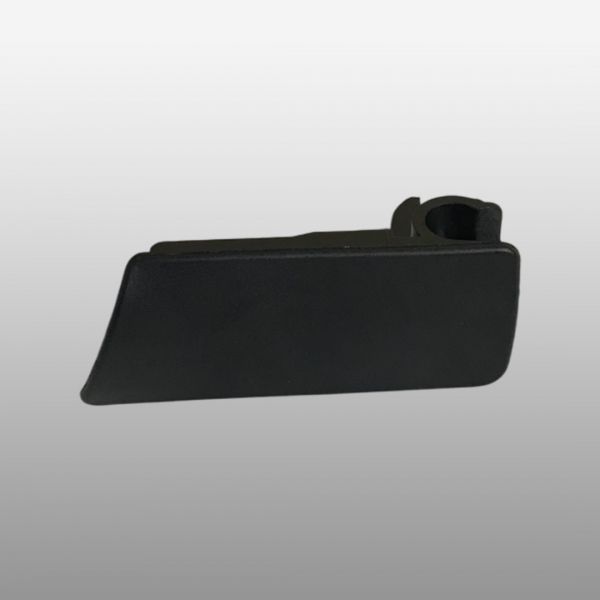 Ручка двери внутренняя правая SHAANXI, SHACMAN F2000, MAN M90, F2000, M2000 - 81.62641.0100