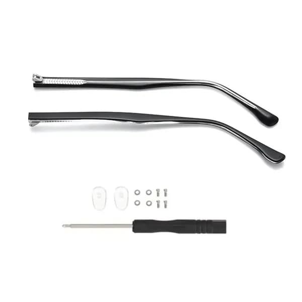 1 Pair Нога замены