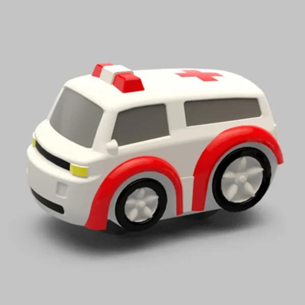 1 игрушечные модели автомобилей