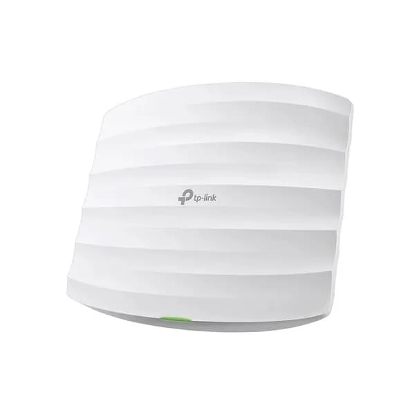 TP-Link Festa F52 Точка доступа Wi-Fi 5 2.4 ГГц 450 Мбит/с (внутреннее использование)