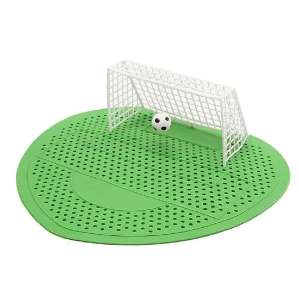 Фильтр для писсуара Goal, дезодорирующий ароматический очиститель для унитаза