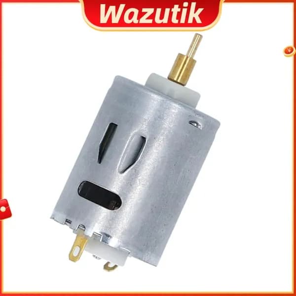 Машинка для стрижки 1413240058711_WAZU_P8W3C0, серый