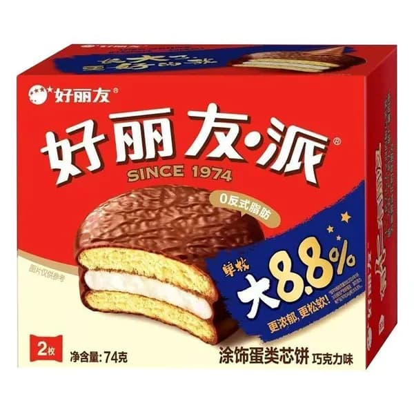 72 1