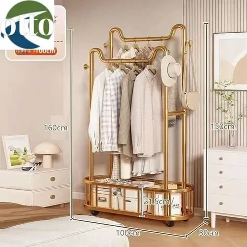 IKEA Комплект мебели для спальни