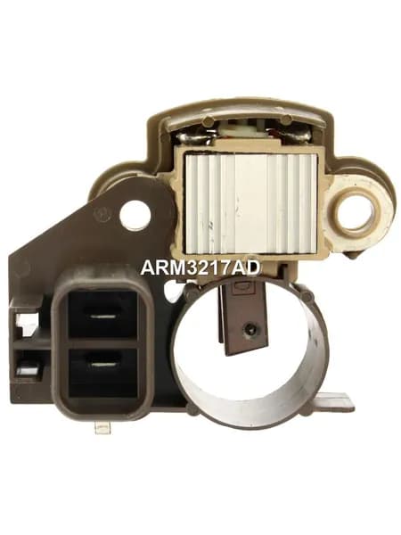 Регулятор генератора Krauf ARM3217AD