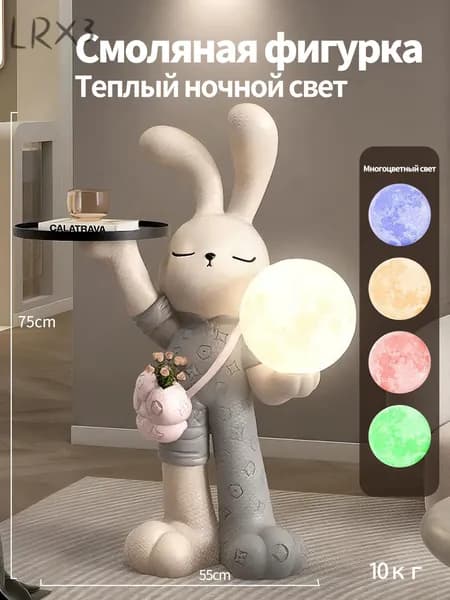 Комплект мебели для спальни