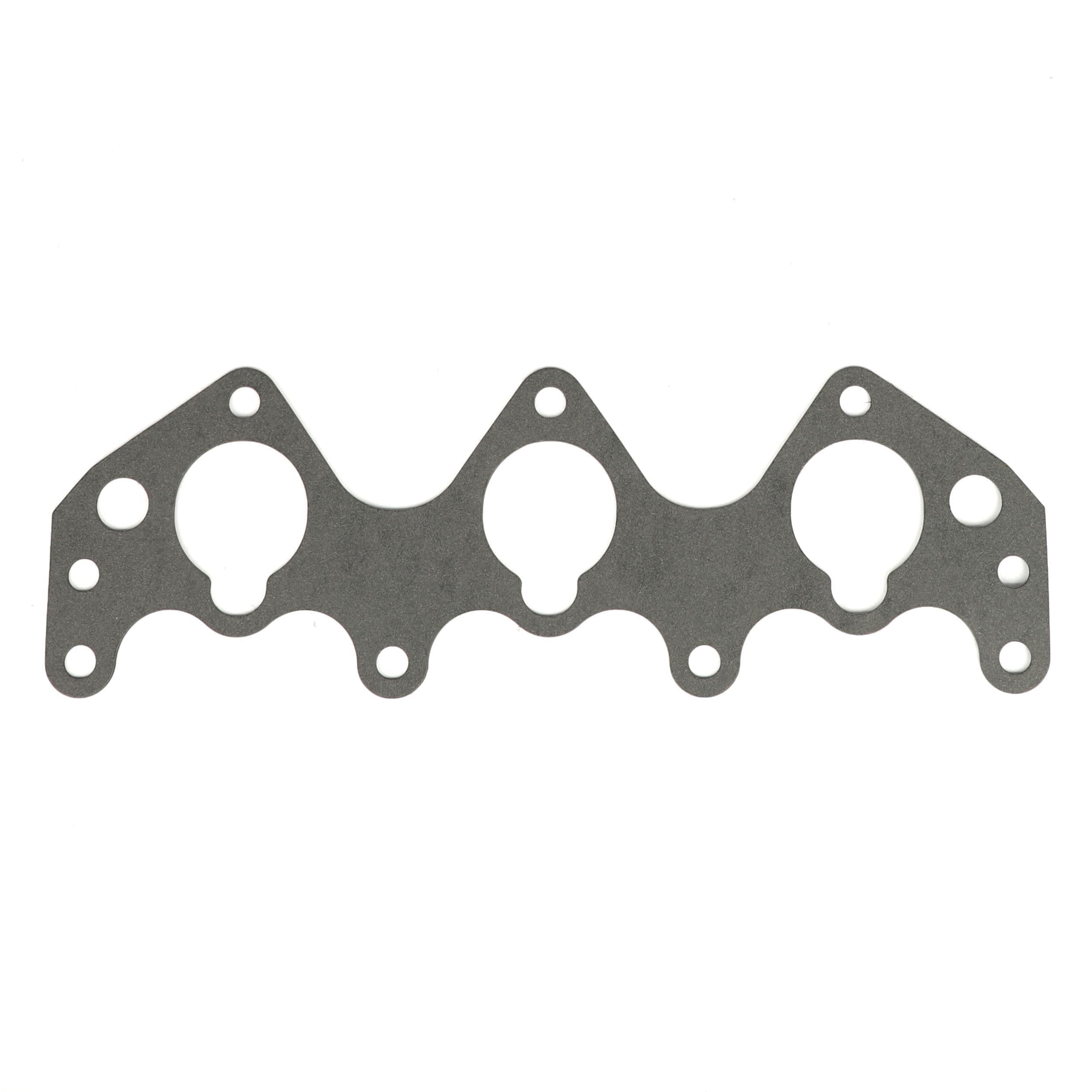 Прокладка впускного коллектора SpeedMate SM-GIT033A