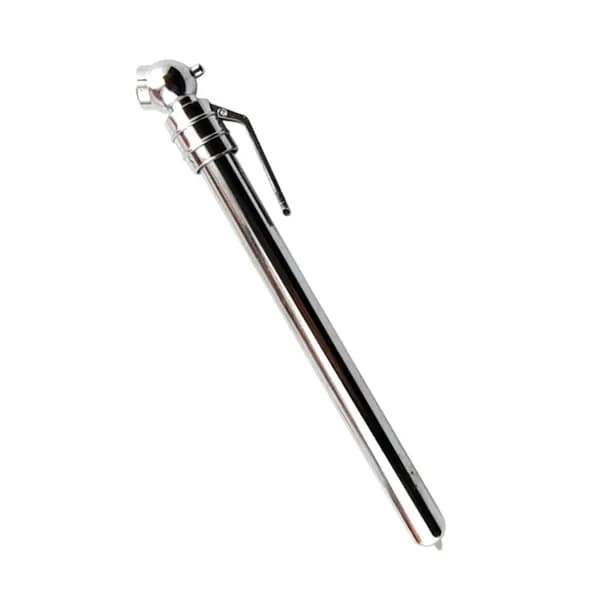 Манометр автомобильный, 1 шт.