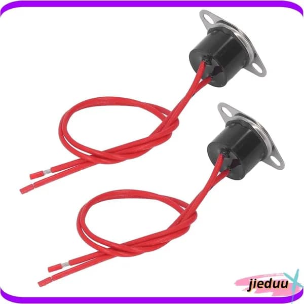 Терморегулятор, термостат