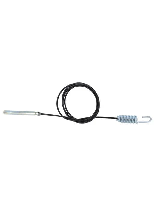 Тросик привода колес SGC 4100 (sn ZMD) снегоуборщика