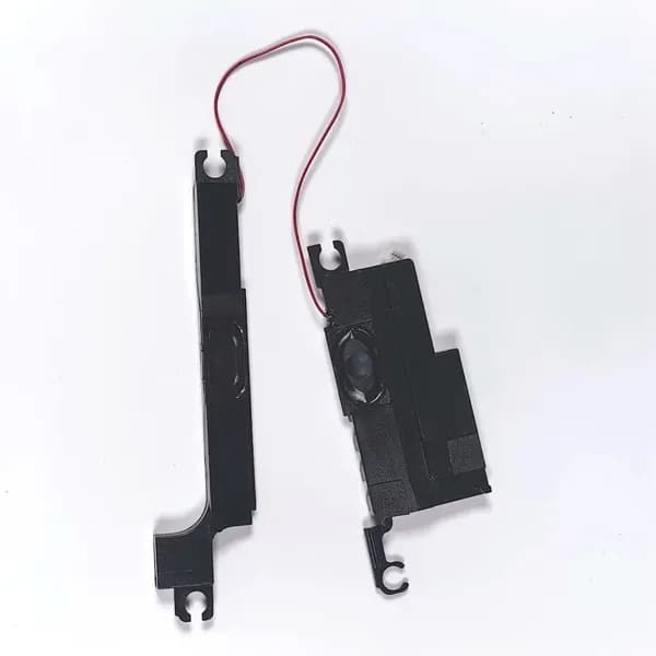 Динамики для ноутбука HP 15-R, 15-G, HP 250G, 749653-001, PK23000NZ00