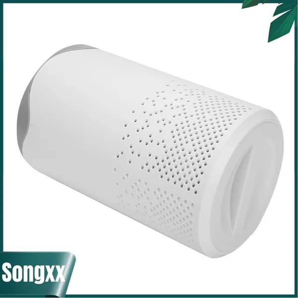 Очиститель воздуха 3113200031011_SONG_J5B6P0