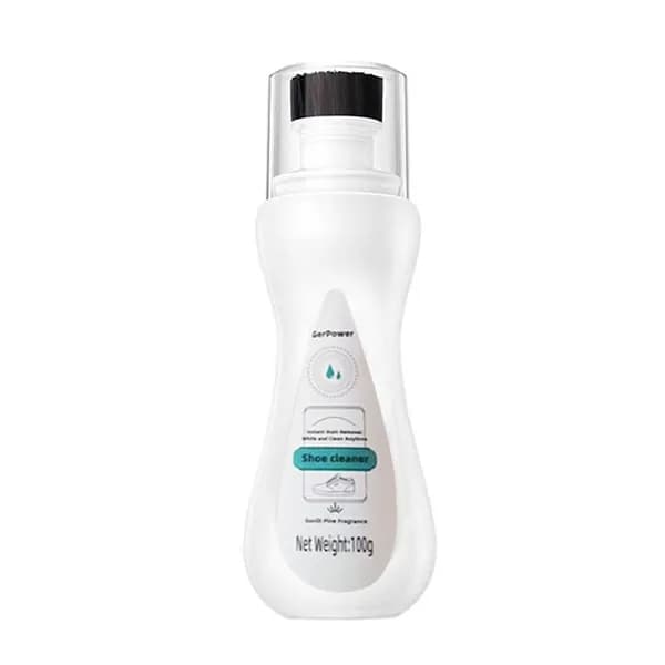 Средство для ухода за обувью Набор для ухода за обувью