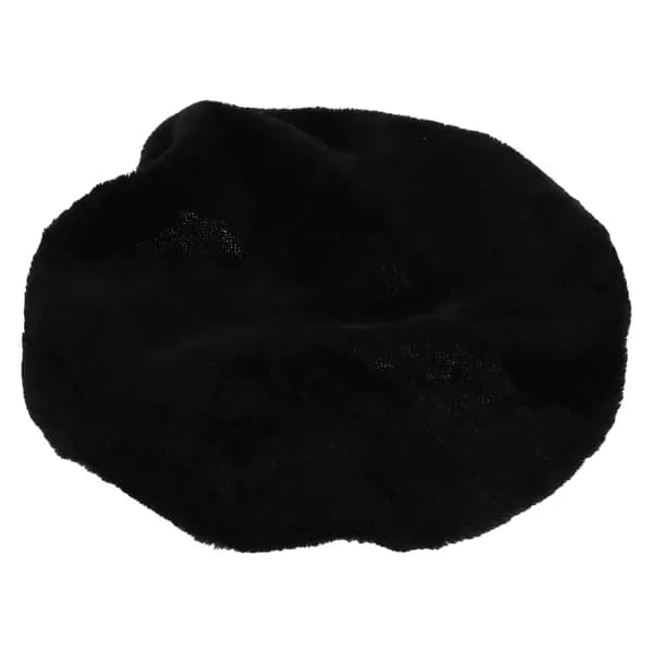 Мягкий Чехол Для Крышки Унитаза 60.00X43.00X1.00Cm С Полной Защитой От Повседневных Повреждений