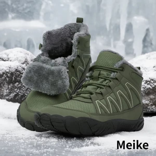 Боксерки milochic PU1ZG5XX0BF8EC5EU8PH4-VLKU0F95AC