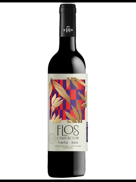 Flos Chartaceum