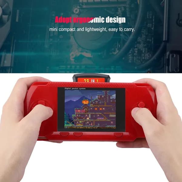 Игра