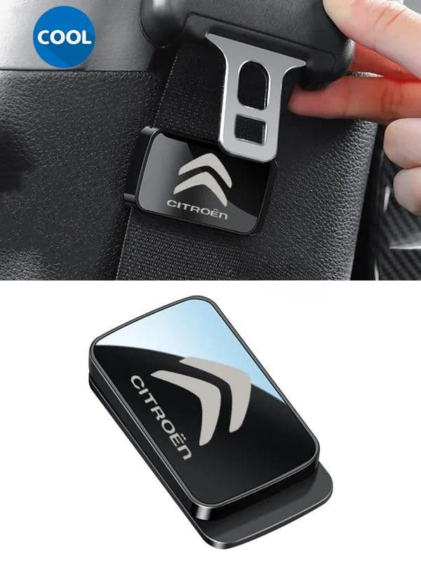 Обшивка автомобильная арт. cool