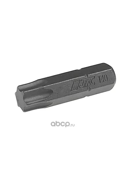 Бита 1 4DR TORX Т40х25мм