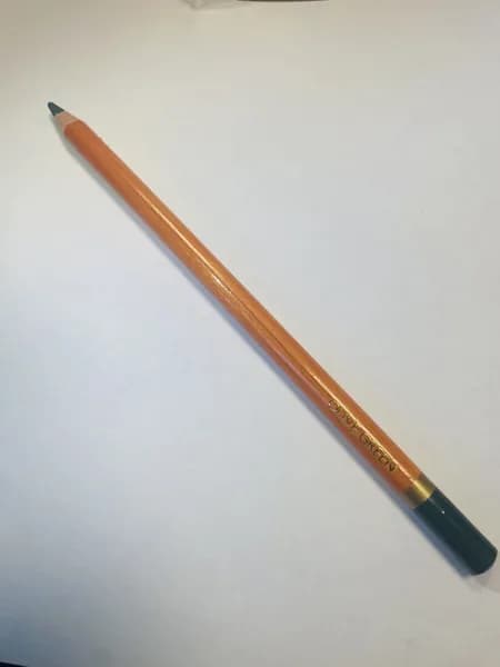 Peroci Пастель 1 шт.