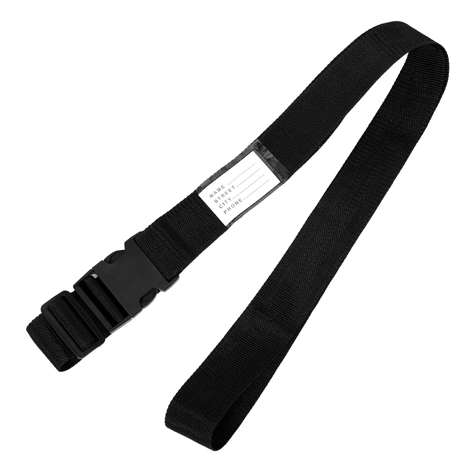 Фиксатор багажный, 0.95 м