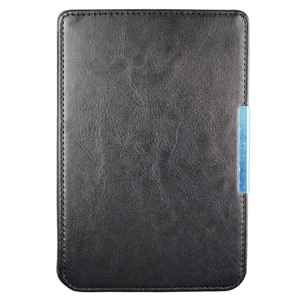 Pocketbook 622/623 чехол Электронные книги Специальная защитная оболочка