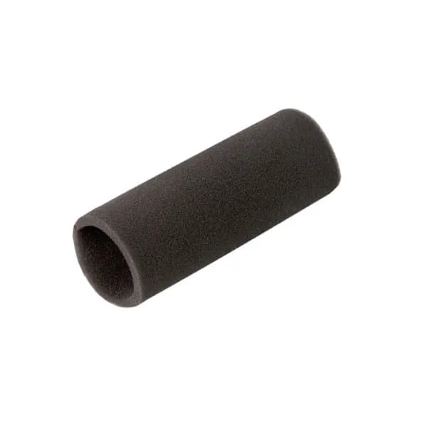 Фильтр поролоновый для Bosch Athlet 00754175 (BCH6ATH25, BCH6ATH18, BCH6ZOOO, BCH65RT25K)
