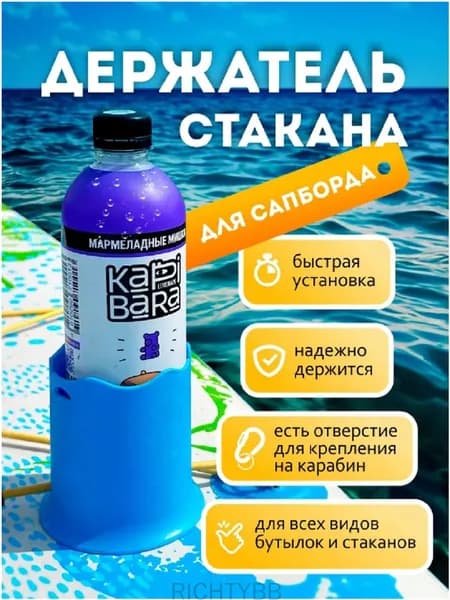 Аксессуары, запчасти для серфинга
