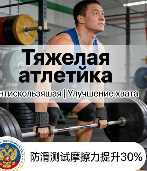Турник, максимальный вес пользователя: 150 кг