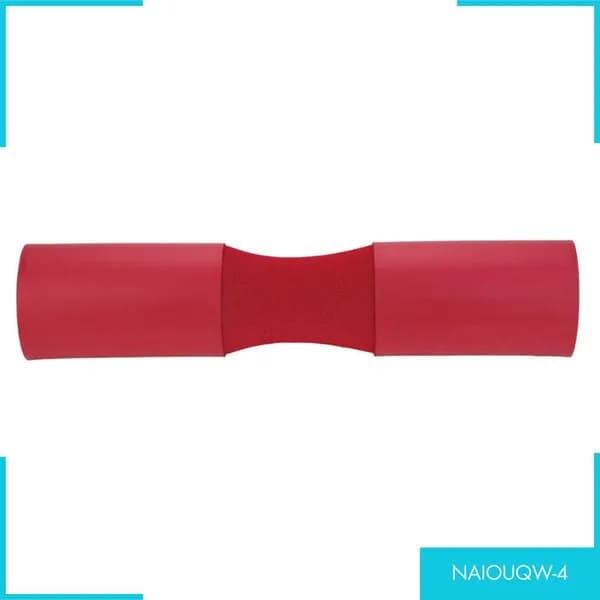 Подушка для штанги