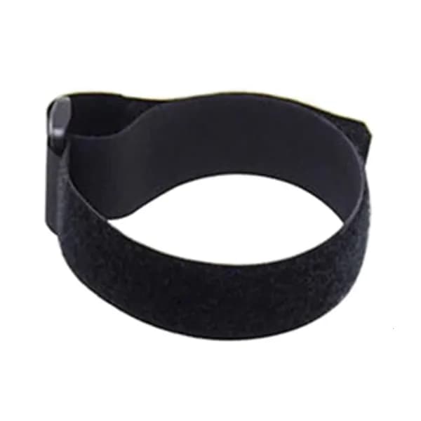 10 шт. Многофункциональные стяжки для кабеля, - 15cm