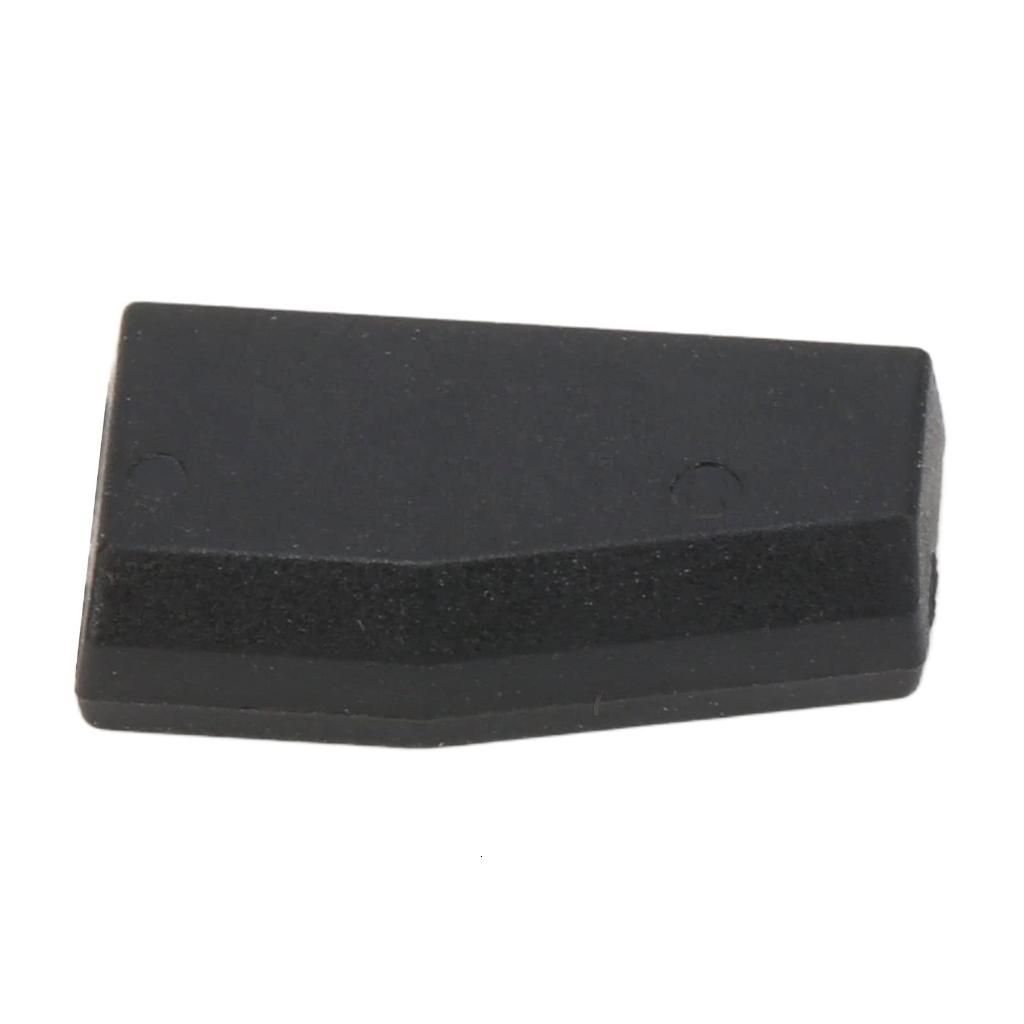 Чип-транспондер VVDI Super Chip XT27A01 XT27A66, 1