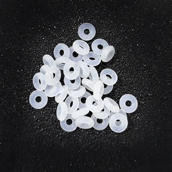 Аксессуар для плиты
