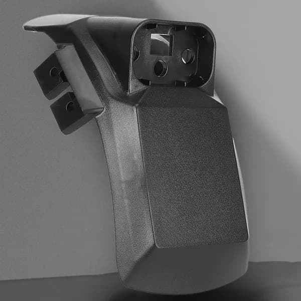 Задний брызговик для электросамоката Kukirin G2 Pro