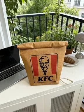 Рюкзак