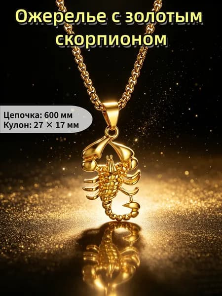 Подвеска Геометрия