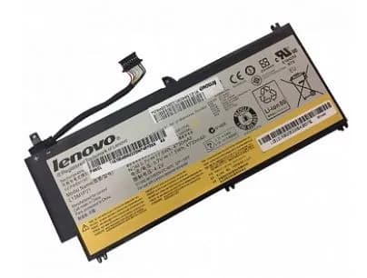Аккумулятор для Lenovo miix2-8, (L13l1p21), 4730mAh, 3.7V. Товар уцененный
