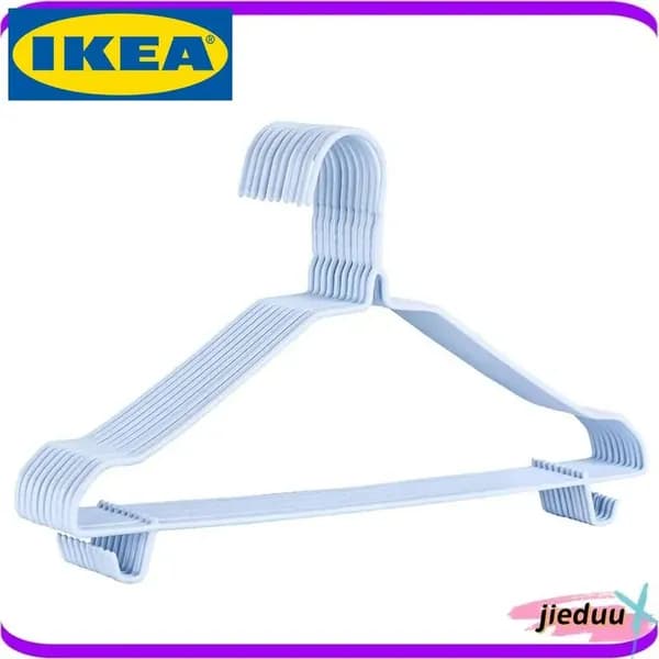 IKEA Вешалка напольная