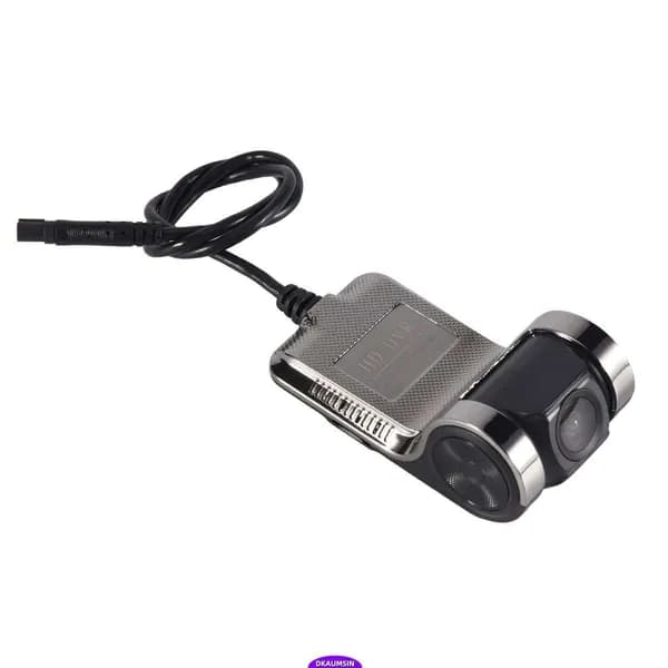 Видеорегистратор ADAS Car DVR Recorder для Android Мультимедийный проигрыв
