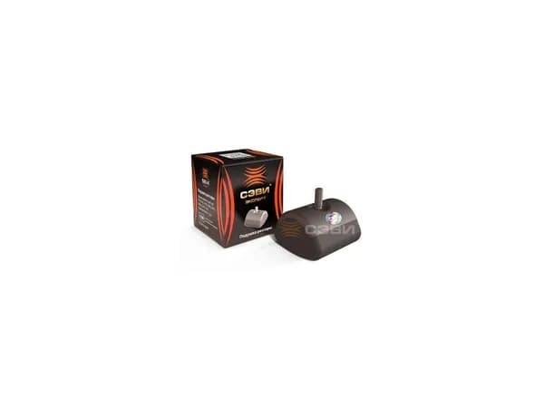 СЭВИ Отбойник рессоры, арт. 1308