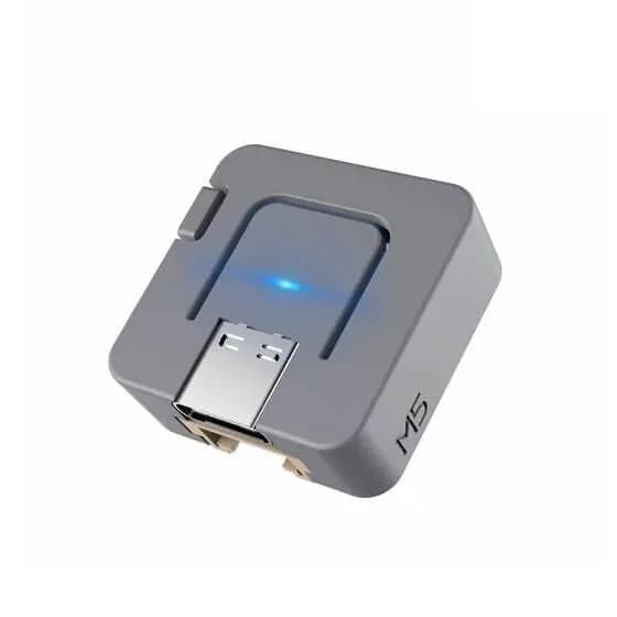 Wi-Fi метка Witag (работает совместно с Wigate)