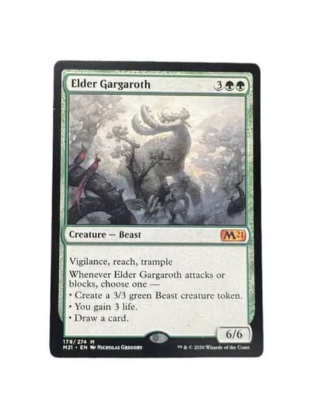 Волшебство в твоих руках: Уникальная карта Magic: The Gathering (MTG) Прокси-карта с Прозрачная защитная пленка защитит вашу колоду в качестве подарка.