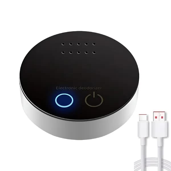 Очиститель воздуха UA5055159