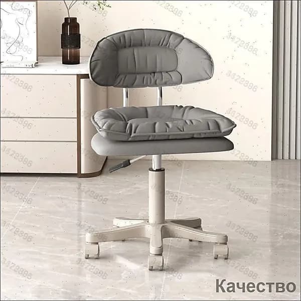 Стул, 1 шт.