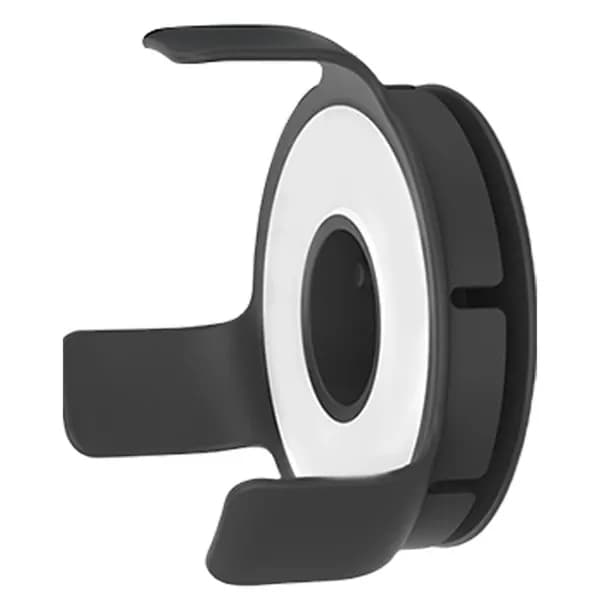 Крепление для колонок Dot 3 и 4, 1