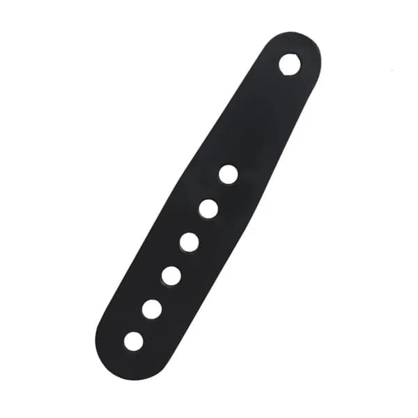Крепления лыжные