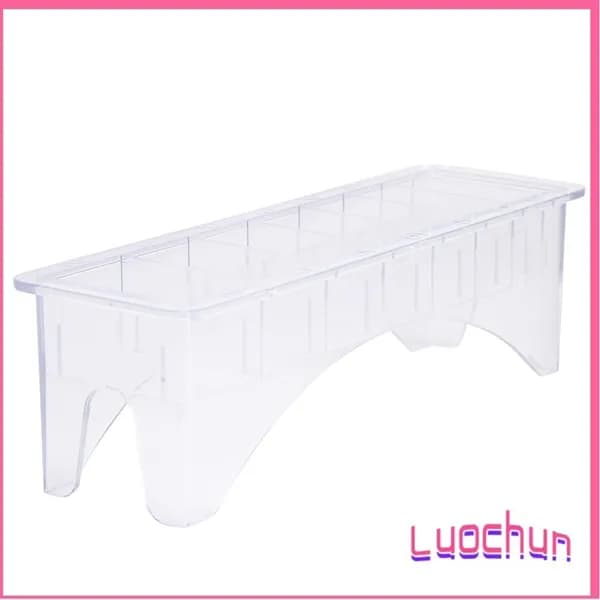 Машинка для стрижки 14131900127_LUOC_J6C5R8, разноцветный