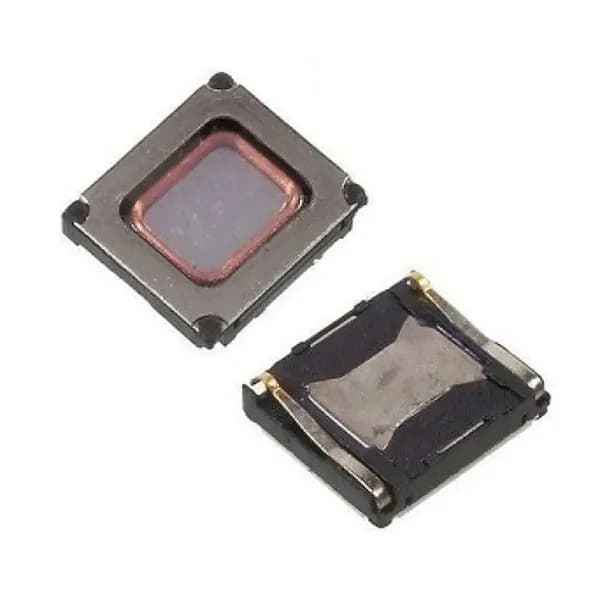 Динамик (разговорный) для ZTE Blade 20 Smart